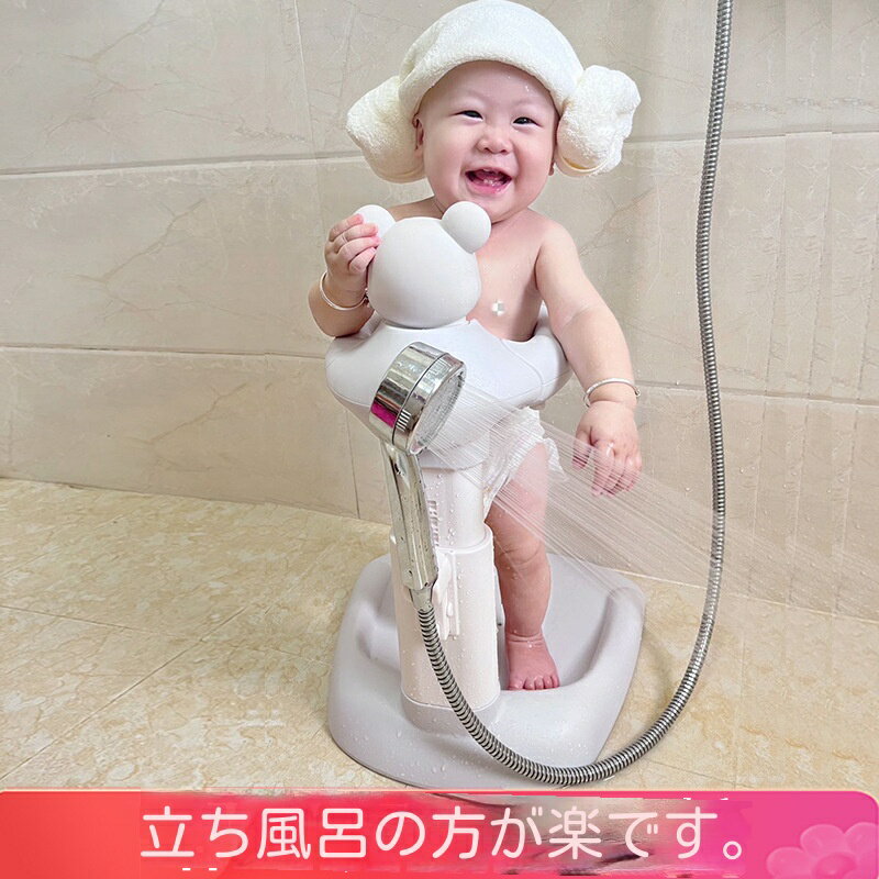 おちょぼ口の秘密タマの鼻息育児日記