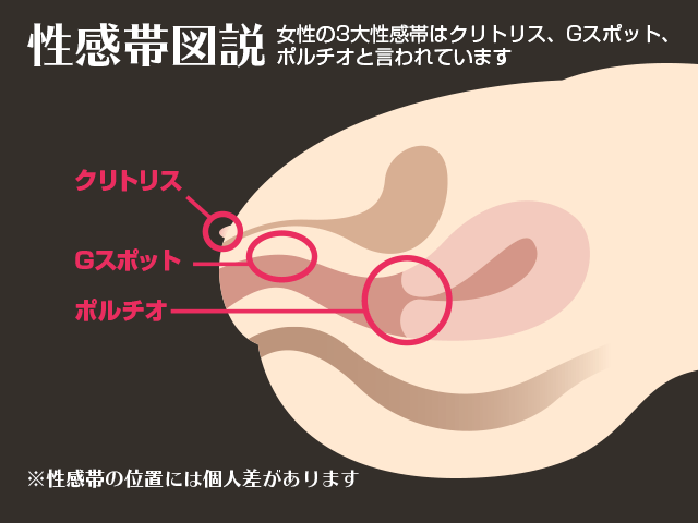 大人気】女性が使いやすい、吸うやつをまとめました