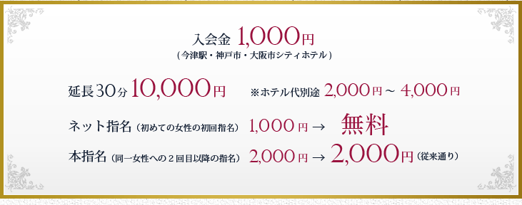 神戸 三宮【三ノ宮】のホテヘル・デリヘルなら【人妻の秘密】で –