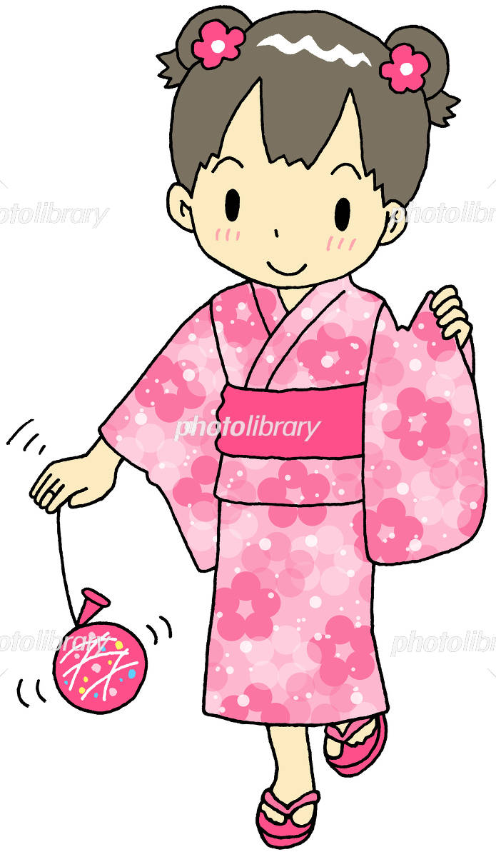 今年はコロナで夏祭り行けないから、イラストの中だけでも浴衣が着たい🥺夏祭り浴衣イルカdolphin女の子イラストイラストおえかきイラスタグラムイラスト好きな人と繋がりたいゆるいイラストゆるふわイラストかわいいイラストillustrationart