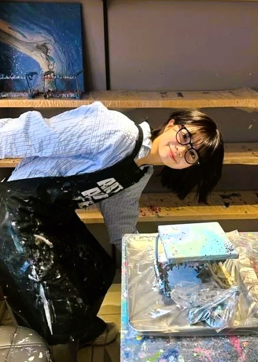 小6女優・桜田ひより「10代でレッドカーペット歩くのが目標」NEWSポストセブン