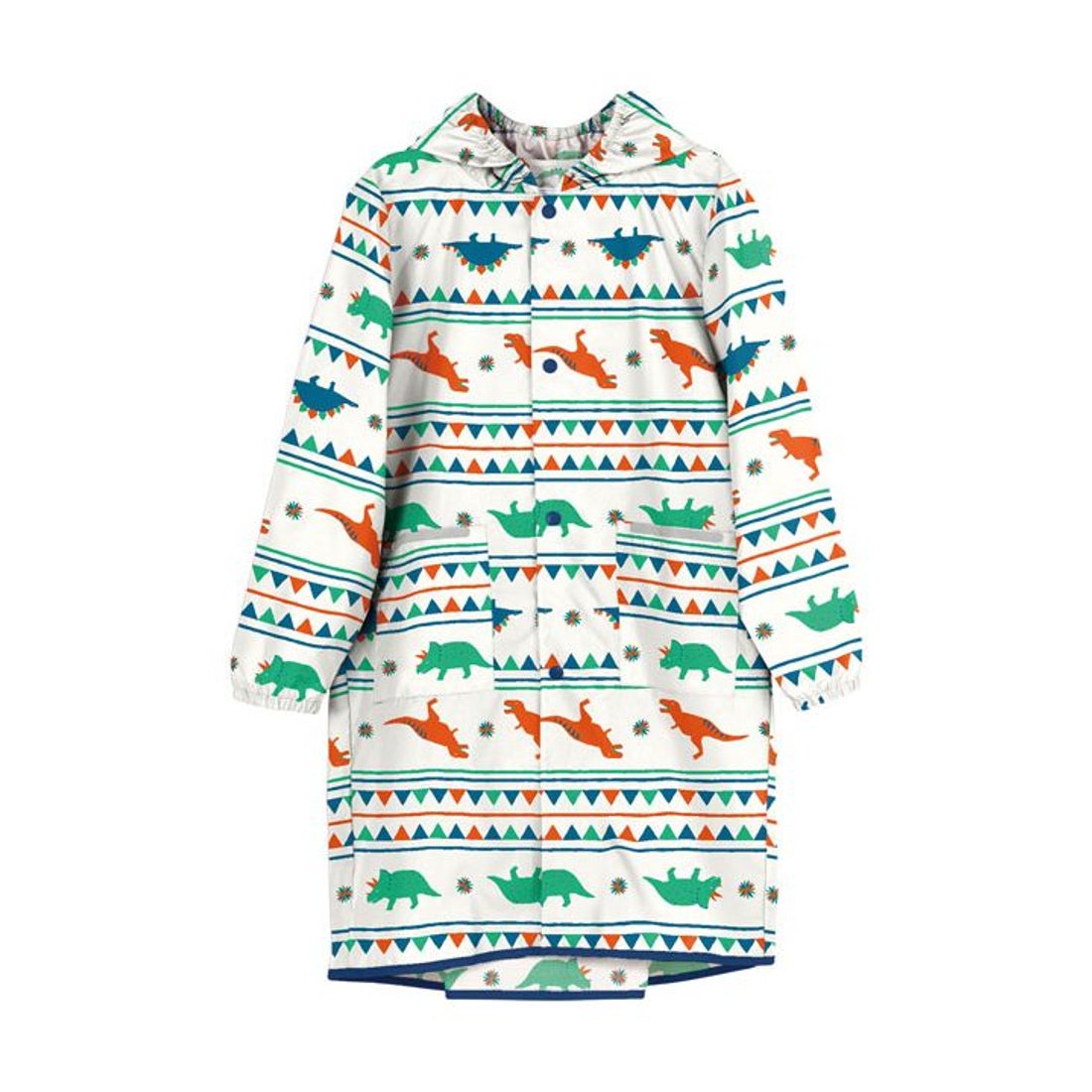 新しい子供用レインコート、かわいいレインコート、子供用保護レインコート、学生用レインコート 楽天市場 かわいい レインコート キッズ 子供用80-160cm カッパ 雨がっぱ カラフル 子供服 子ども こども 女の子 男の子 子供用 レインウェア レインポンチョ キッズ