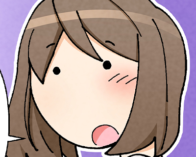 朝帰りして白々しい嘘を並べる夫に爆発寸前！ 怒りのあまり尾行をバラしそうに 娘が初めて「ママ」と呼んだのは、夫の不倫相手でした 7