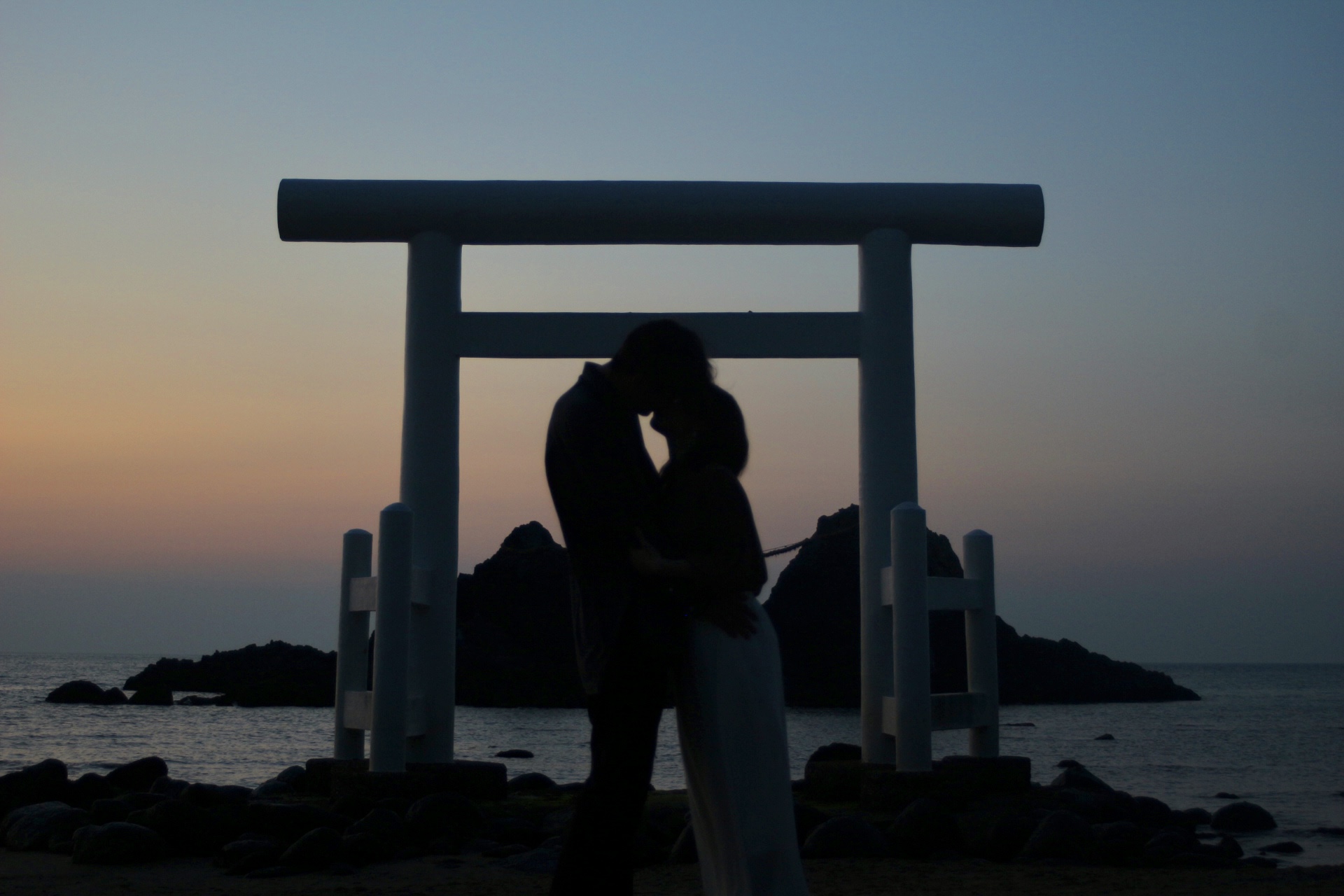 ここに行けば間違いなし！ 福岡の映えるデートスポット４選！ゆとりまいんどブログ