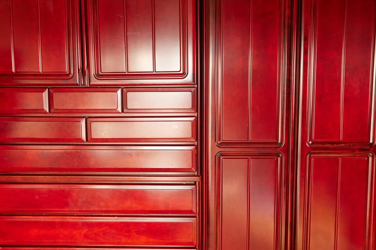 婚礼家具 婚礼タンス リメイク事例特集。思い出まで大切にリメイクオーダーメイド＆リメイク＆オリジナル家具の工房 ROOTSFACTORY ルーツファクトリー 東京・大阪