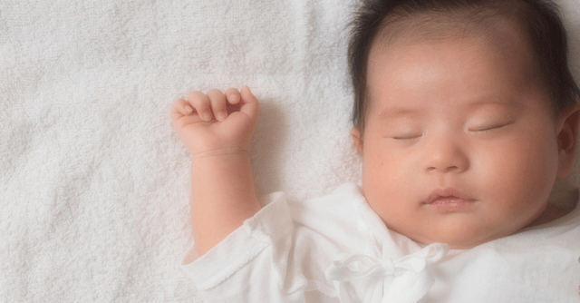 童謡 あやす時や授乳の時に、よく口ずさむ歌高齢出産×初産ブログ〜ベビー編