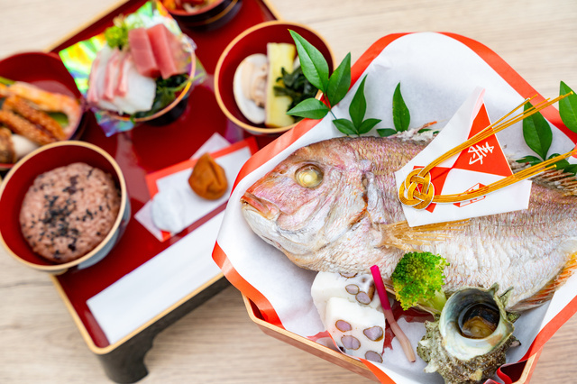 お食い初め・100日祝いはいつするの？やり方 順番＆準備 を徹底解説出産祝い・ベビー用品通販のクーナセレクト