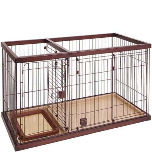 犬との暮らしに便利なグッズを間取り別にお部屋作り紹介 - ペット用品の通販サイト ペピイ PEPPY