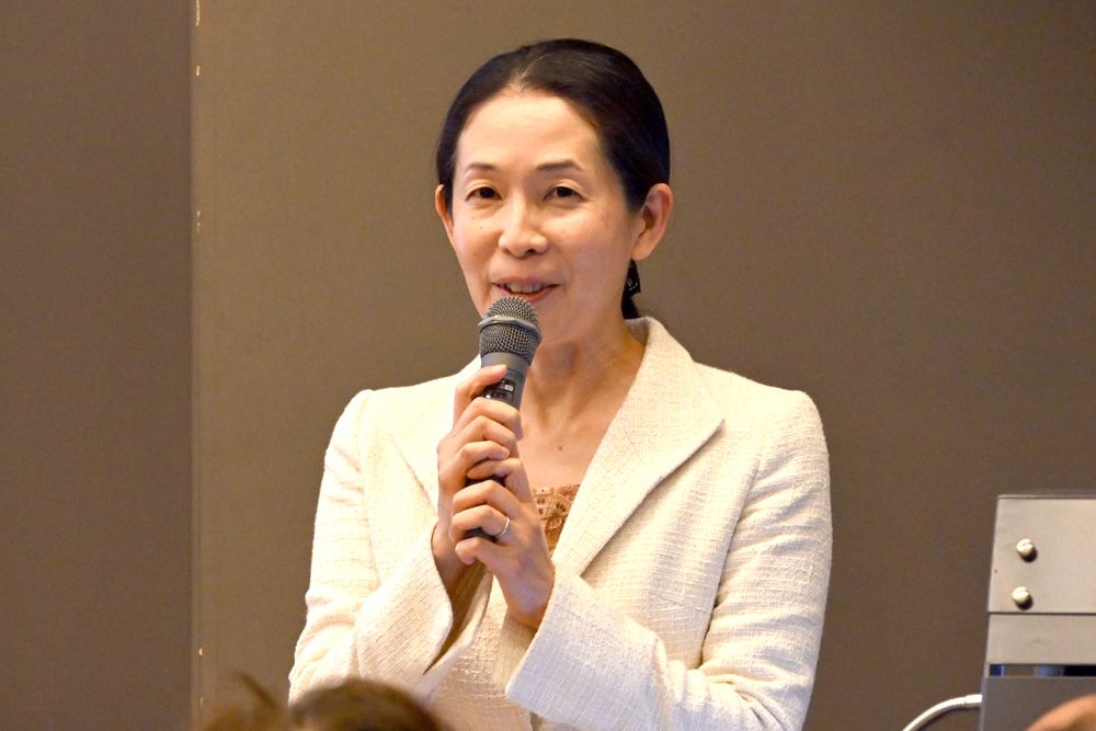 星野源・新垣結衣夫妻の馴れ初めから現在まで！ 性格や仲睦まじいエピソードとは？7373blog