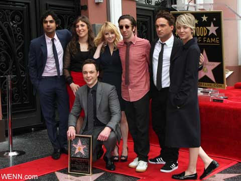 米ＴＶ業界でもっとも稼いだ男優ランキング発表！ なんと２７億円を稼ぎ１位に輝いたのは・？ 海外ドラマ＆セレブニュース TVグルーヴ モバイル版