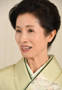 松原智恵子「50年連れ添った夫との突然の別れから半年、何もさせてもらえなかった寂しさを抱えて」14年前「最期」を考え夫婦で日本尊厳死協会に入った連載婦人公論.jp