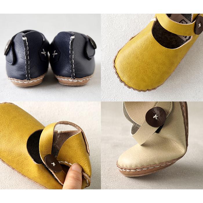 DK1305 ハンドメイド金封・出産祝男の子