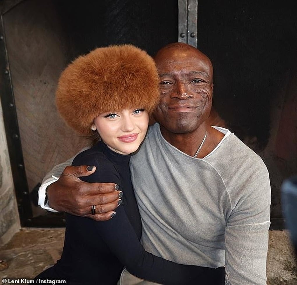 ジャムレシピ：国産のグレープフルーツとベルガモットとカニカマのサンド romi-unie ロミユニ- ジャムと焼菓子の店