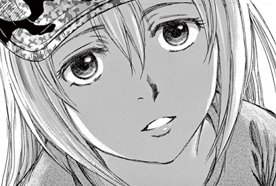 このお見合い、絶対に御破算にする!!」手芸男子と夢女子が、お互いの“好き”を守るための偽装ラブストーリー『推したいしております。』 書評ダ・ヴィンチWeb