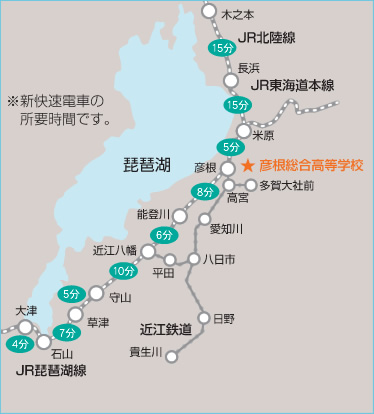 ３９８号系統 河瀬駅西口 ゆき : こうすけの