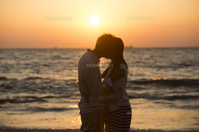 完全版 理想のカップルの特徴集。周りが憧れる恋人になる秘訣とはSmartlog