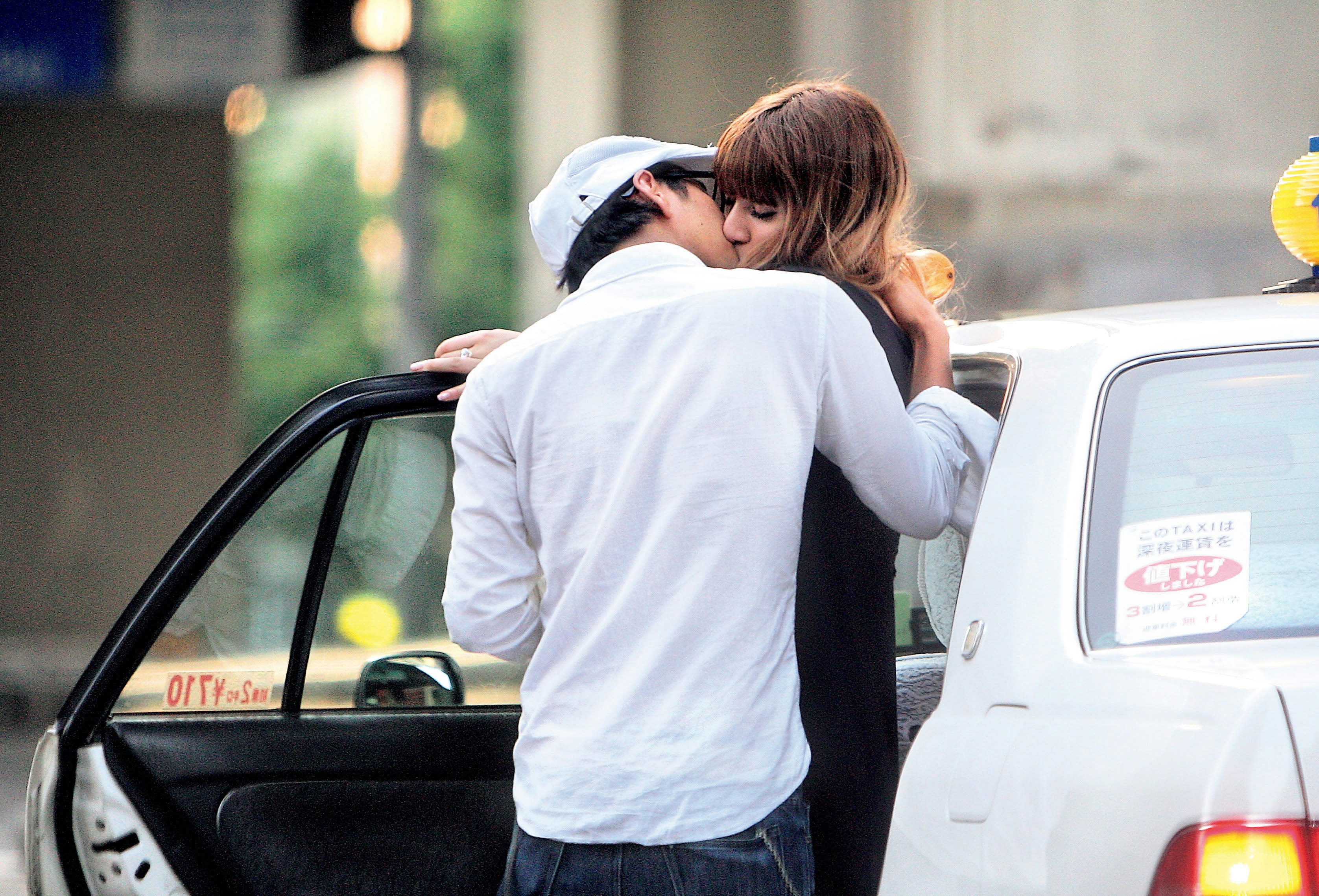 ドッキリ企画！出水アナのサプライズ登場✨