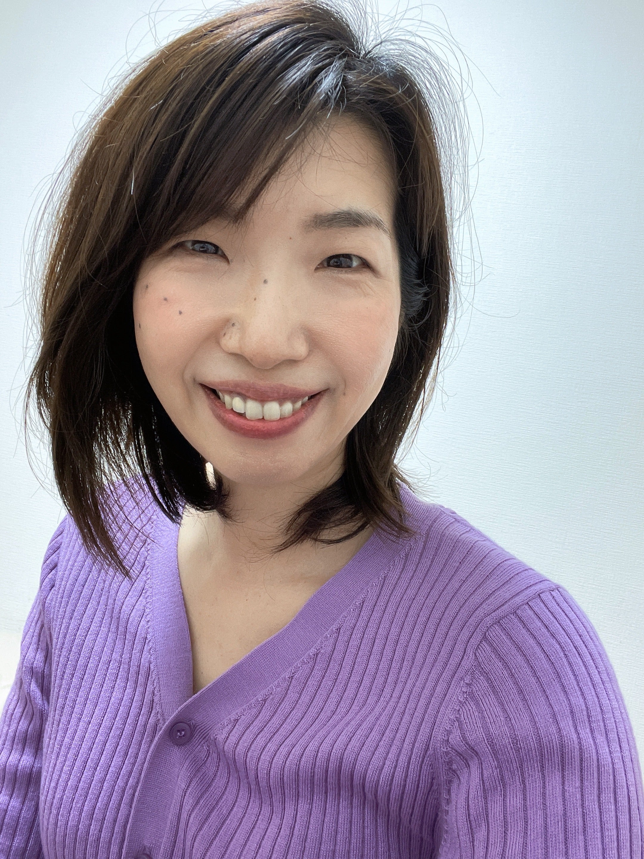 男性心理 失ってから気づくいい女の特徴！男性が元カノを後悔する瞬間とは