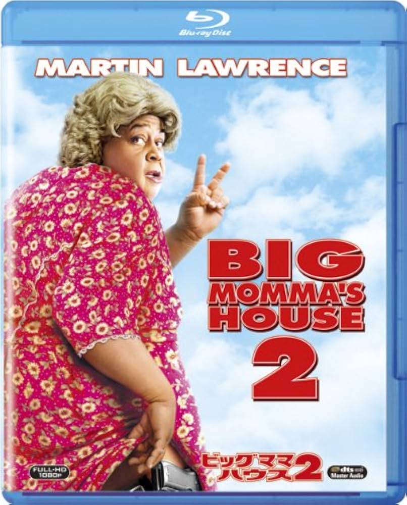 みんなにはママがいるのに」シングルファザーの親子YouTuber、親子のやりとりに「感動した」の声！ 2 3- All About ニュース