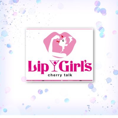 まな - リップガールズ(LipGirl's)(千葉・栄町/ピンサロ)｜風俗情報ビンビンウェブ