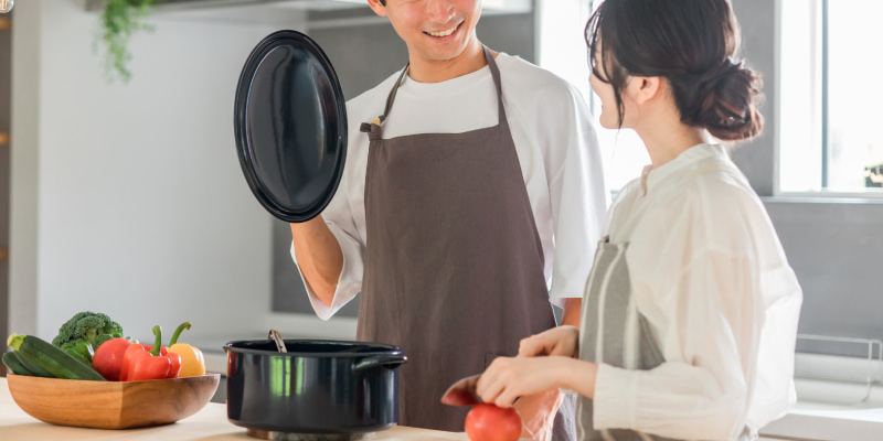 彼氏にドキドキしないのはなぜ？ 女性心理と対処法「マイナビウーマン」