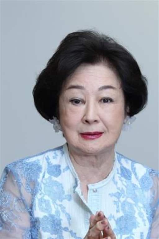 第12回> 司葉子が明かす意外なエピソードの数々日刊ゲンダイDIGITAL