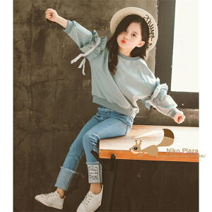 結婚式での子供の服装マナー。男の子・女の子におすすめの服装はこれ！PETAL ペタル