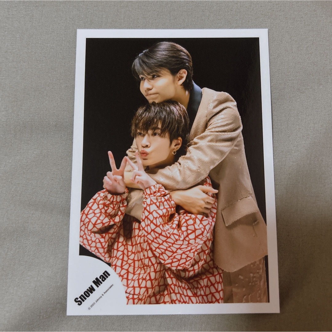 Snow Manラウール、天才キッズダンサーと“身長差67cm”ダンスにメンバー興奮 - モデルプレス