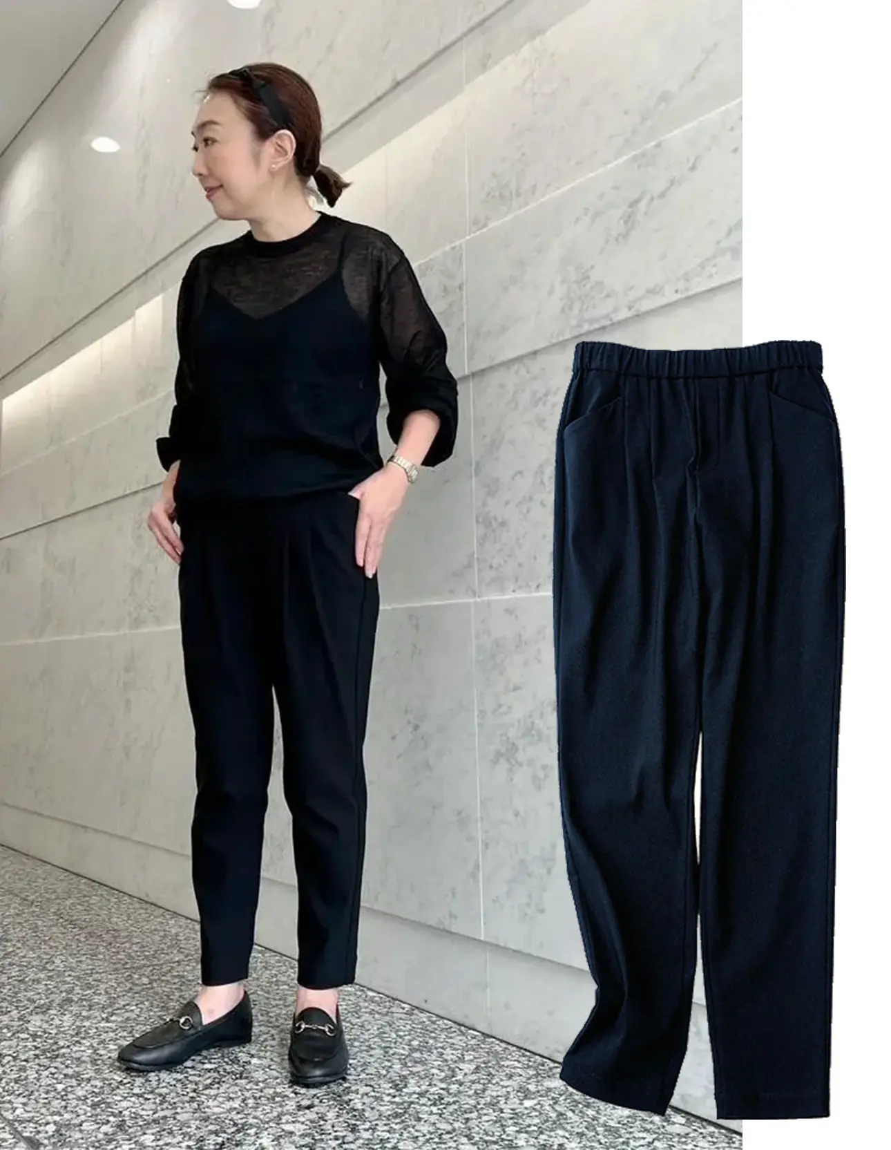 50代向け転職サイトおすすめ10選！男性・女性どちらも解説コエテコキャリア