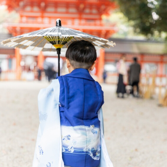 七五三 着物の着付け方&必要なものガイドプロに依頼する方法もこども写真館スタジオアリス写真スタジオ・フォトスタジオ