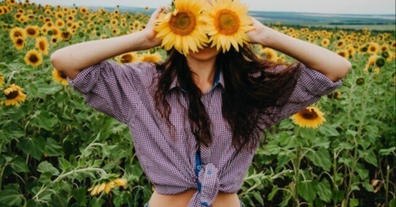 恋愛に奥手な女性・内気な奥手女子の脈ありのサイン7選gozaemon.haru