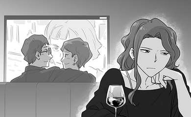 義実家に帰省すると1人で部屋にこもる旦那行かない選択は嫁としてアリ？ママスタセレクト