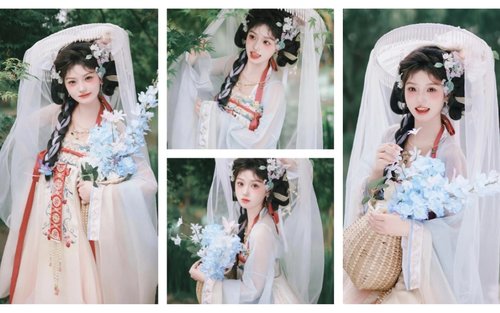 シーサンパンナ タイ族結婚式 中国雲南省2005 Asahiko Takahashi