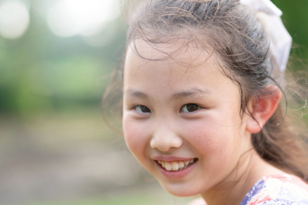 子どもにしてあげたい髪型＆ヘアアレンジ10選おだんご、ボブなど女の子向け髪型・ヘアアレンジと男の子のヘアスタイル！HugKum はぐくむ