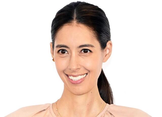 森泉 旦那 元妻TikTok