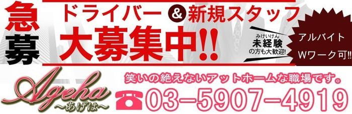 大塚・巣鴨の風俗求人【バニラ】で高収入バイト