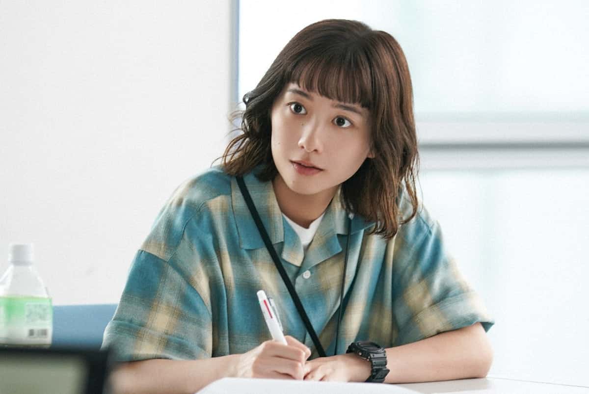 暴走プロポーズは極甘仕立て Ａｙａｋａ ＆ Ｊｕｎｔｏ 通販セブンネットショッピング