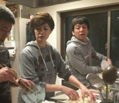 沢口靖子と勝村政信、「縁結びツアー」へ 『鉄道捜査官』3年ぶり最新作マイナビニュース