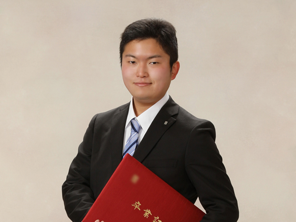 小学校,受験,髪型,男の子 お受験写真の髪型,前髪ポイント東京の就活写真・写真の髙橋