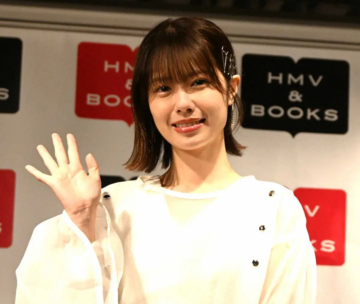 イケメン×秋元康」ヒットメーカーが手掛ける次なる作品は総勢30名を超えるイケメン学園ドラマジェイタメ