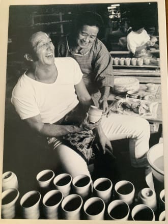 田中邦衛さん死去、「北の国から」「若大将」ゆかりの人々、追悼の声：中日新聞Web