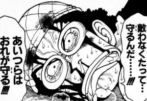 ワンピースウソップ 名言 115TikTok