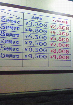 横須賀の風俗求人｜高収入バイトなら【ココア求人】で検索！