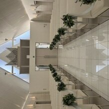 品川プリンスホテルでのウエディングフォト Part3ウエディングカメラマンの裏話＊結婚式や写真撮影にまつわるアンなことやコンなこと