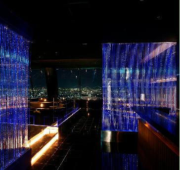 LUCENT Mariage Tower ルーセント マリアージュ タワー で結婚式 - みんなのウェディング