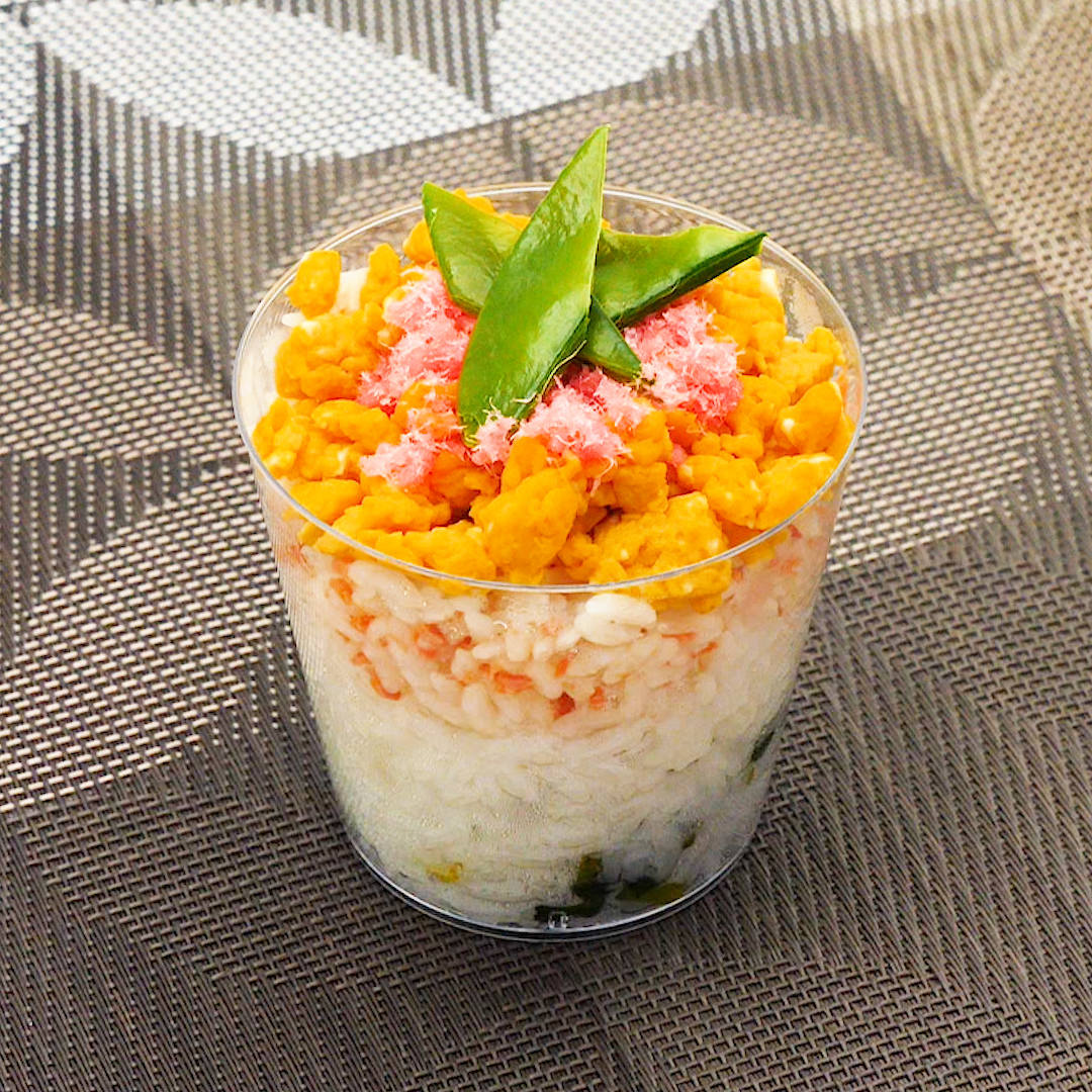 くふう キッズごはん食べムラ・好き嫌い・偏食 にもう悩まない