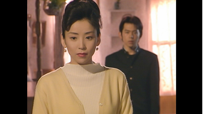 ドラマ「イグアナの娘」相関図＆キャスト母親の正体は