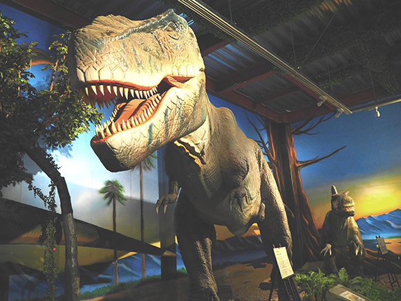 マニラの子連れレストラン事情！子供が喜ぶおすすめの飲食店や注意点は