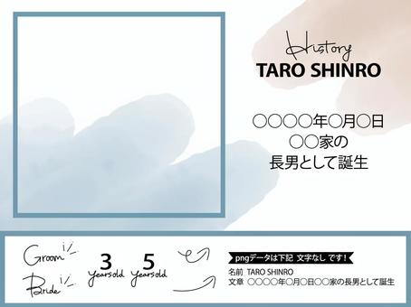 結婚式の動画・ムービー素材 - PIXTA ピクスタ