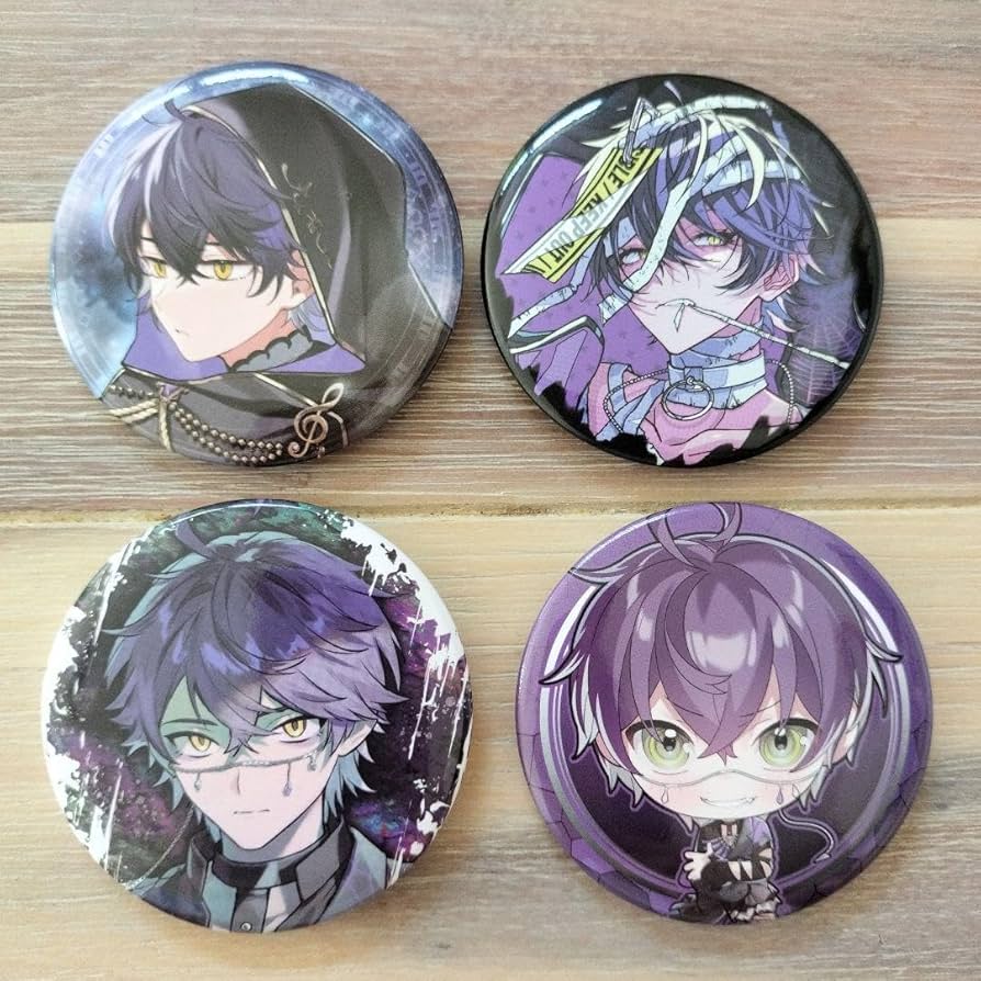 シクフォニ🎼 on X: 